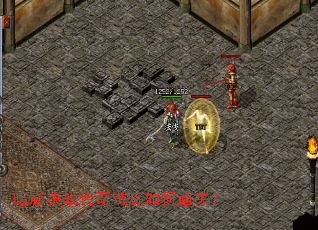 ��Ӱ��ս�����������ͨ�أ�