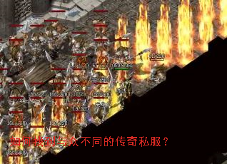 ����ҵ����ڲ�ͬ�Ĵ���˽����