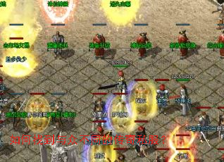 ����ҵ����ڲ�ͬ�Ĵ���˽����