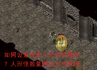 ������ô������ιֵı��ʣ����ι��������ӷ����̳�