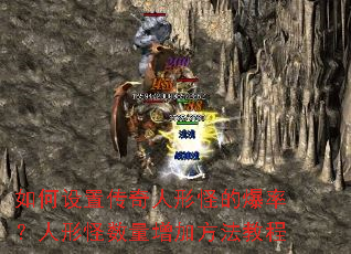 ������ô������ιֵı��ʣ����ι��������ӷ����̳�