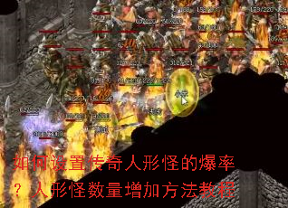 ������ô������ιֵı��ʣ����ι��������ӷ����̳�