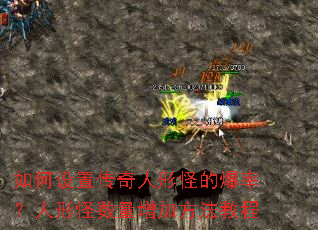 ������ô������ιֵı��ʣ����ι��������ӷ����̳�