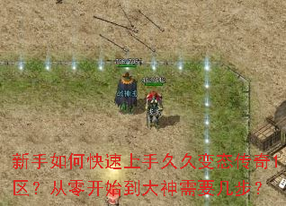 ������ο������־þñ�̬����1�������㿪ʼ��������Ҫ������