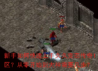 ������ο������־þñ�̬����1�������㿪ʼ��������Ҫ������