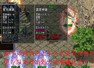 ������ο������־þñ�̬����1�������㿪ʼ��������Ҫ������