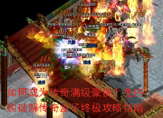 ��γ�Ϊ�����������������ڹ��ƽ⴫������ռ�����ָ��