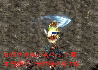 ��ο��ٱ�����V��װ����Ѫа�񵶵��������ռ�����