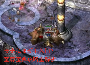 ����˽���������ţ����𱦵乥��ȫ����