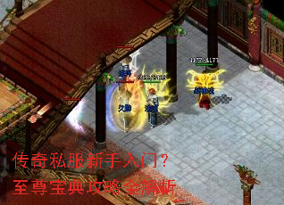 ����˽���������ţ����𱦵乥��ȫ����