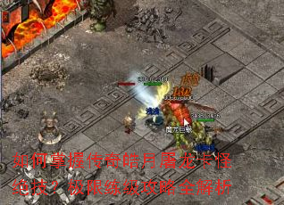 ������մ�������������־�����������������ȫ����