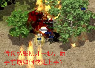 ����˽���տ�һ�룬����ǰ����ο������֣�