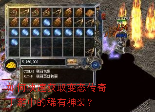 ��ο��ٻ�ȡ��̬���������е�ϡ����װ��