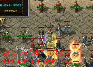 ��ʿ��λ��ҡ�������ʿְҵ��Ƚ����빥��ָ��