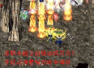 ��ְҵ�����·���ο��֣��޼�ս����ǿ����ȫ����