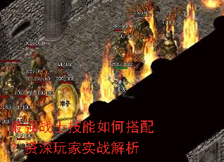 ��ǿսʿ������δ��䣿�������ʵս����