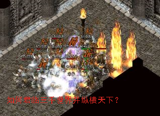 ��ξ�����ǧ���粢�ݺ����£�