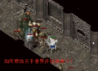 ��ξ�����ǧ���粢�ݺ����£�