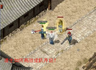 ��ʿ��θ�Ч���������