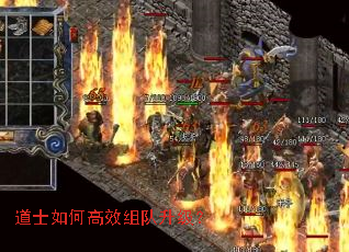 ��ʿ��θ�Ч���������