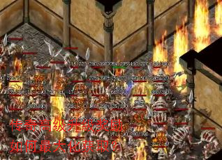 ����߼��������������󻯻�ȡ��