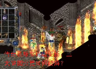 ����˽��ʷʫ�����£��������ž�������ƽ⣿