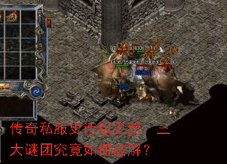 ����˽��ʷʫ�����£��������ž�������ƽ⣿