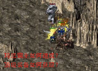 �귨��������ٳɣ�����װ����λ�ȡ��