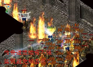 ���������ϲ�ǿ��α��ⱻ��ɱ��