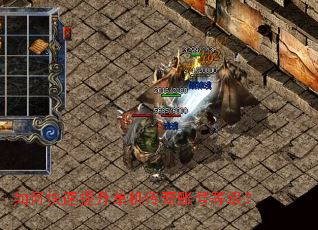 ��ο����������������˺ŵȼ���