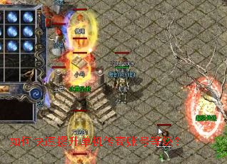 ��ο����������������˺ŵȼ���