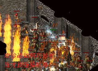 ��ɳս������������Ȳ�ʤȯ��