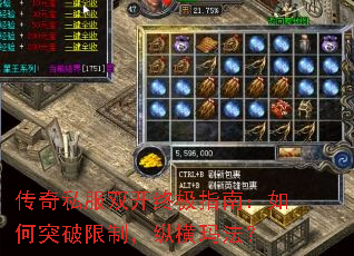 ����˽��˫���ռ�ָ�ϣ����ͻ�����ƣ��ݺ��귨��