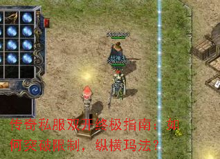 ����˽��˫���ռ�ָ�ϣ����ͻ�����ƣ��ݺ��귨��