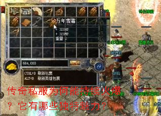 ����˽��Ϊ���ܳ����𱬣�������Щ����������