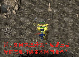 ������ο�����������ǿ���ߴ���ٷ���װ����������Щ��