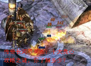 ���泤��ѰӢ�ܣ�ʮ�����Ĺ���֮�գ����˽���٣�