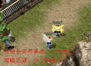 ���泤��ѰӢ�ܣ�ʮ�����Ĺ���֮�գ����˽���٣�