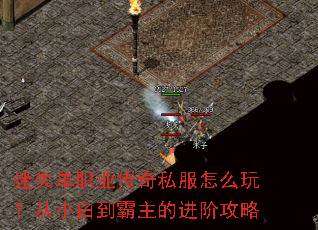 ��ʧ��ְҵ����˽����ô�棿��С�׵������Ľ��׹���