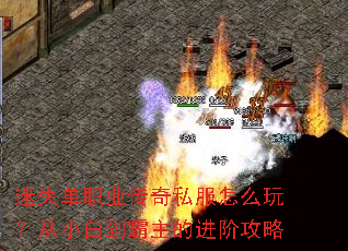 ��ʧ��ְҵ����˽����ô�棿��С�׵������Ľ��׹���