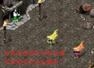 ��ο�����������߱��ʵ�ְҵ��װ�����ʣ�