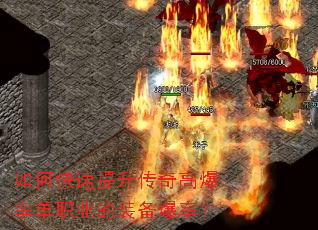 ��ο�����������߱��ʵ�ְҵ��װ�����ʣ�