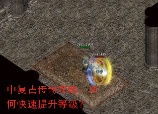 �и��Ŵ��湥�ԣ���ο��������ȼ���