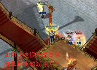 ��ο�����������Ǭ����ְҵ��ս������