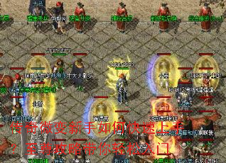 ����΢��������ο������֣������Դ�����������