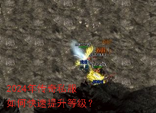 2024�괫��˽����ο��������ȼ���