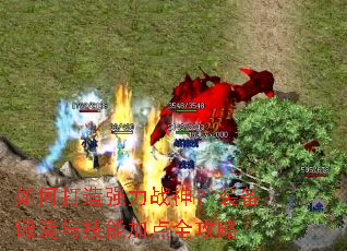 ��δ���ǿ��ս��װ�������뼼�ܼӵ�ȫ����