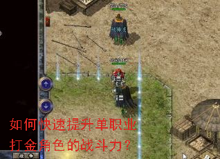 ��ο���������ְҵ����ɫ��ս������