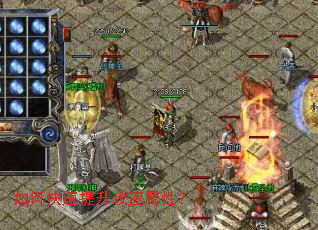 ��ο��������������ԣ�