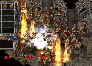 ��ο��������������ԣ�